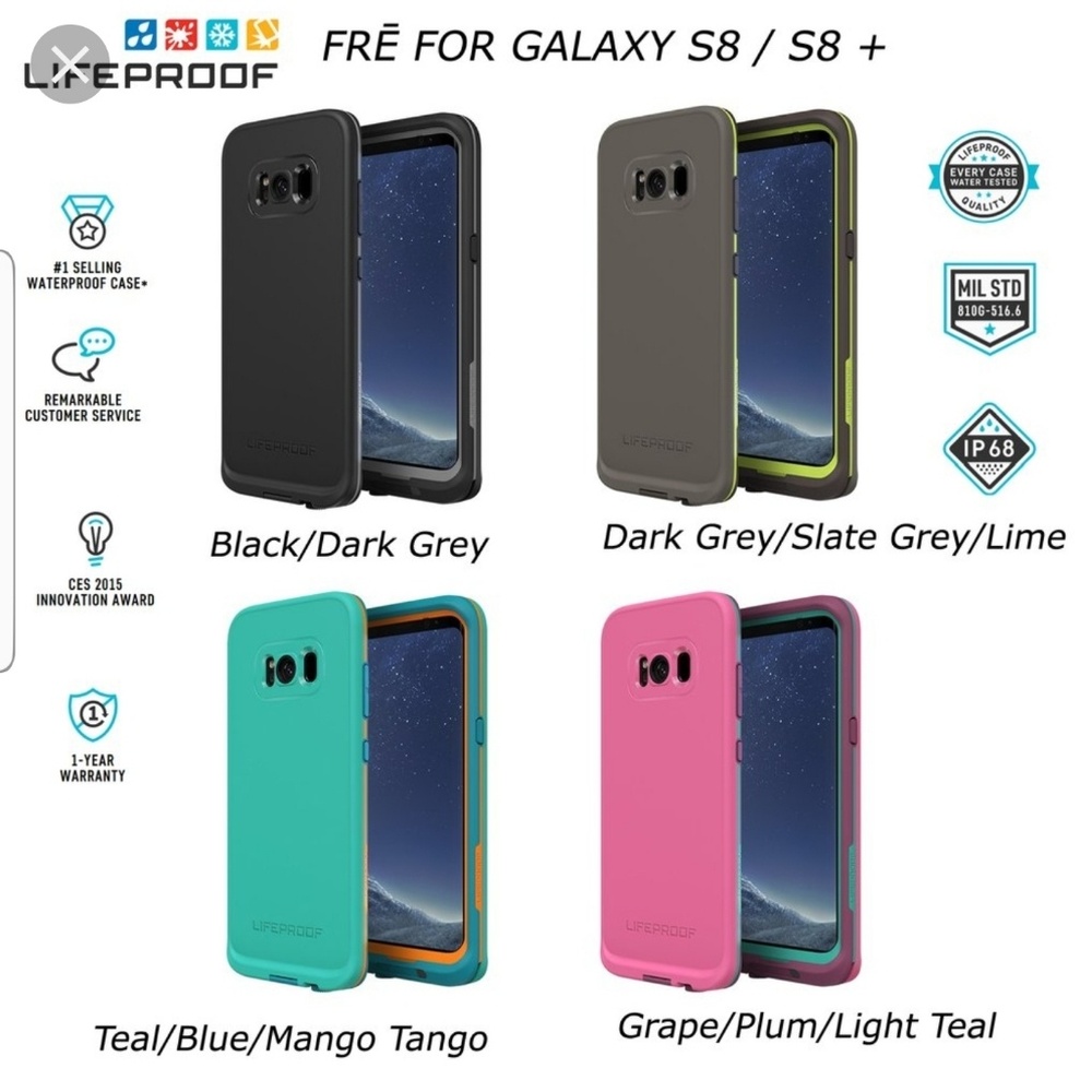 SOLD - Picture 3 of 6